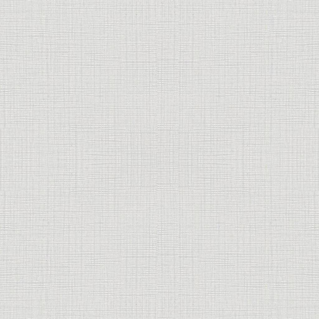 インテリアファミリー WPC Fabric Panel_6001 WPCウォールパネル
