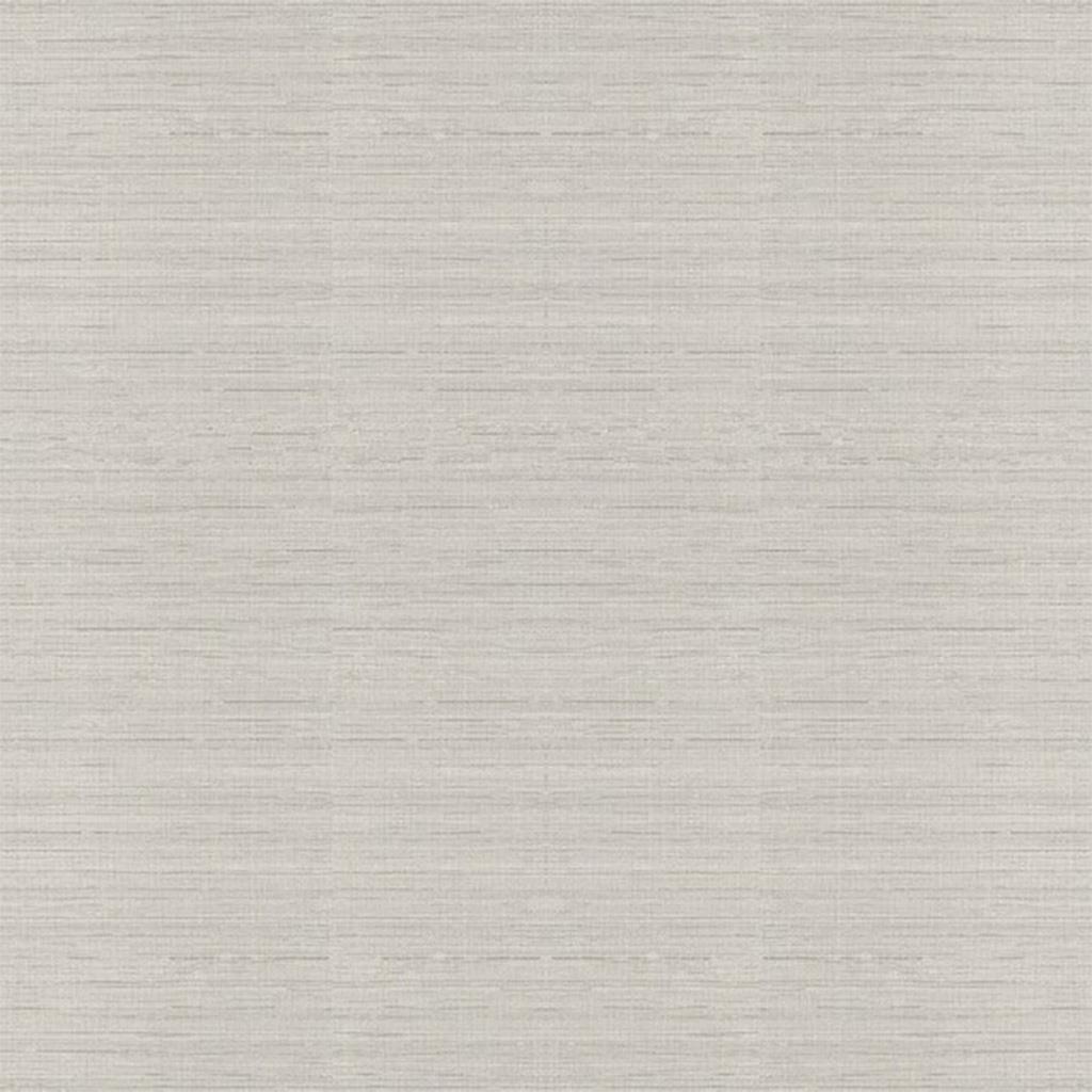 インテリアファミリー WPC Fabric Panel_6019