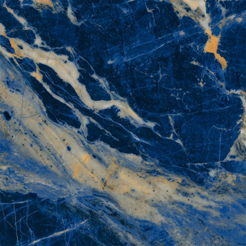 インテリアファミリー WPC Marble Panel 24036