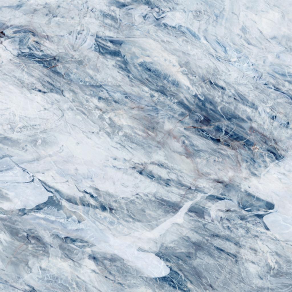 インテリアファミリー WPC Marble Panel 24050