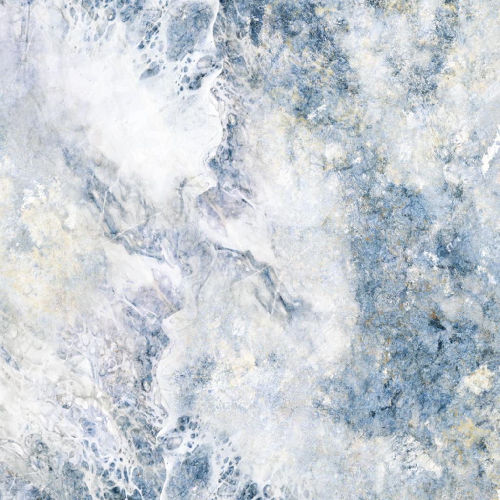 インテリアファミリー WPC Marble Panel 24051