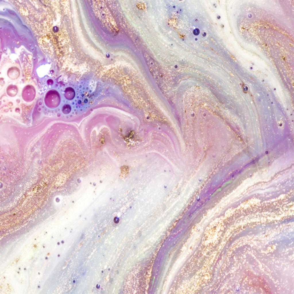 インテリアファミリー WPC Marble Panel 24052 WPCウォールパネル