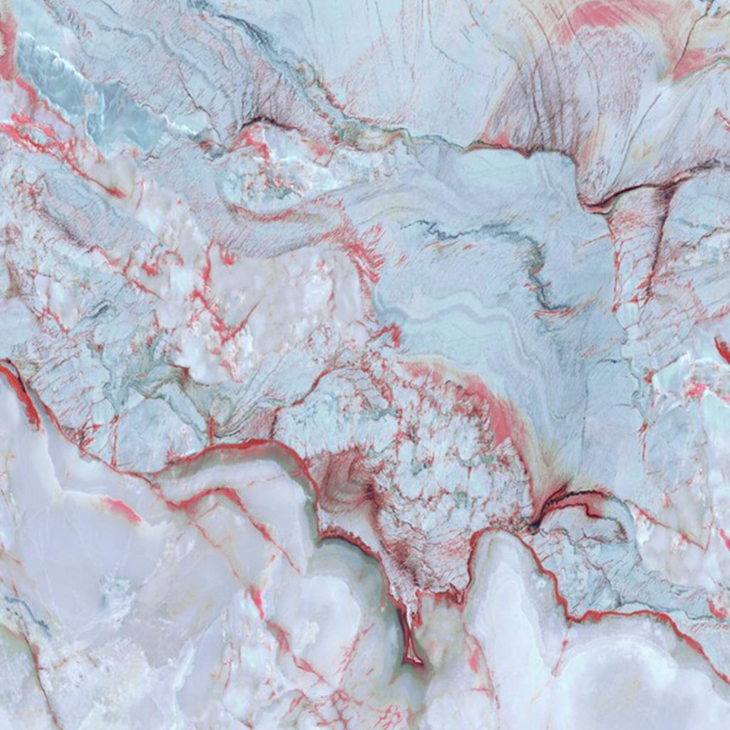インテリアファミリー WPC Marble Panel 24901