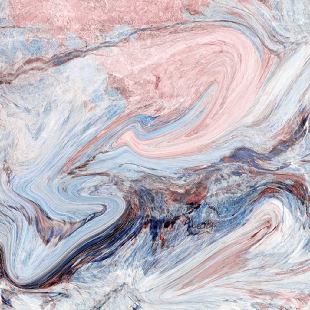 インテリアファミリー WPC Marble Panel 24906