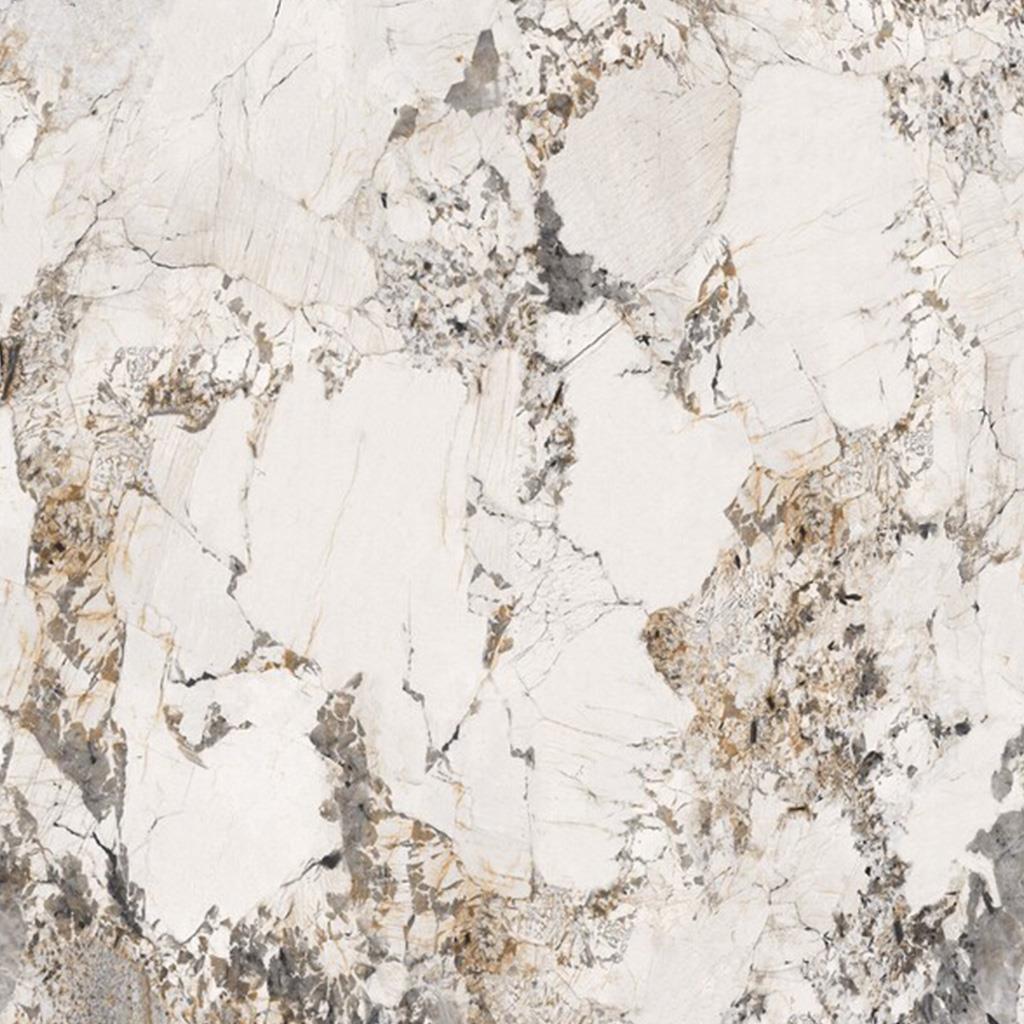 インテリアファミリー WPC Marble Panel 9001