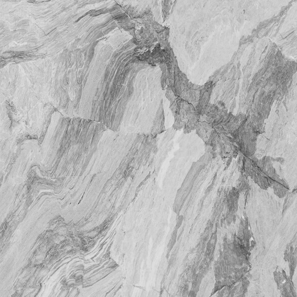 インテリアファミリー WPC Marble Panel 9003