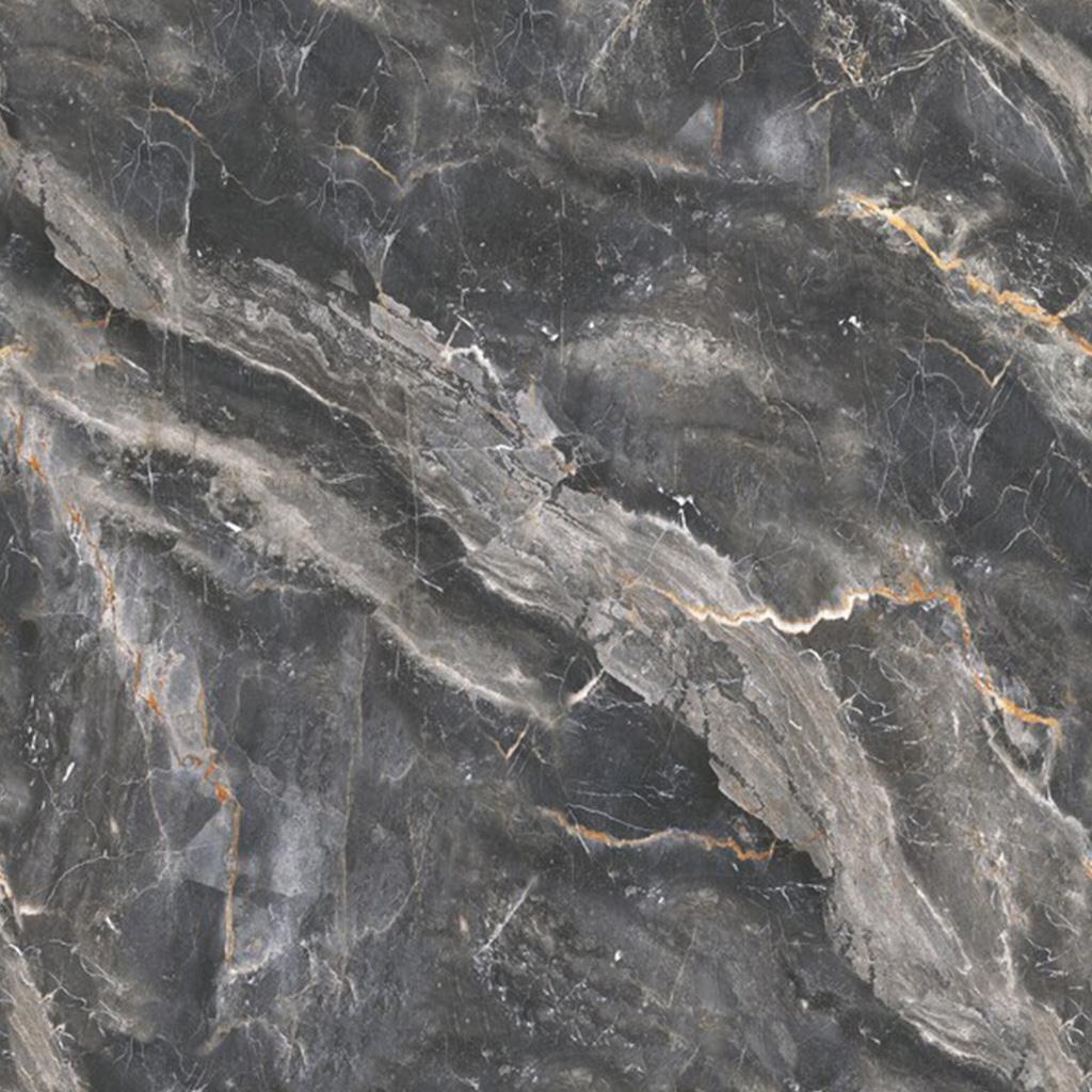 インテリアファミリー WPC Marble Panel 9005