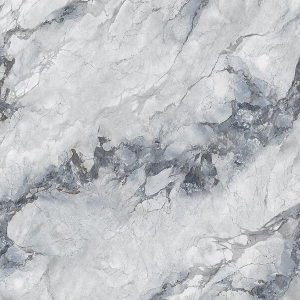 インテリアファミリー WPC Marble Panel 9006