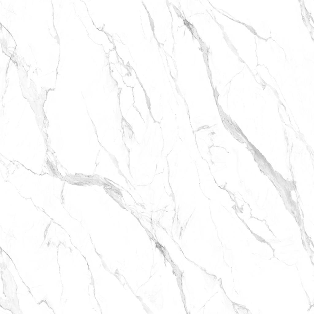 インテリアファミリー WPC Marble Panel 9011