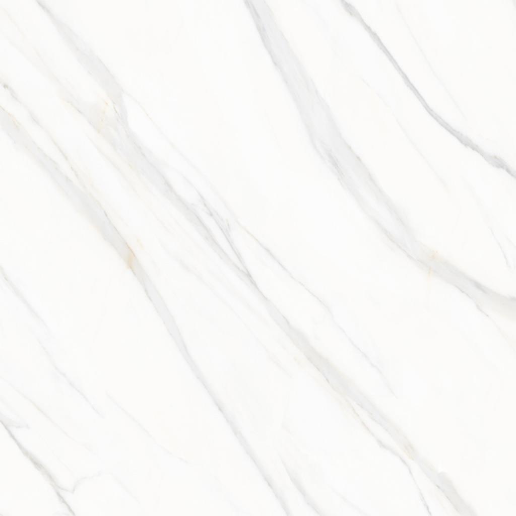 インテリアファミリー WPC Marble Panel 9012 WPCウォールパネル