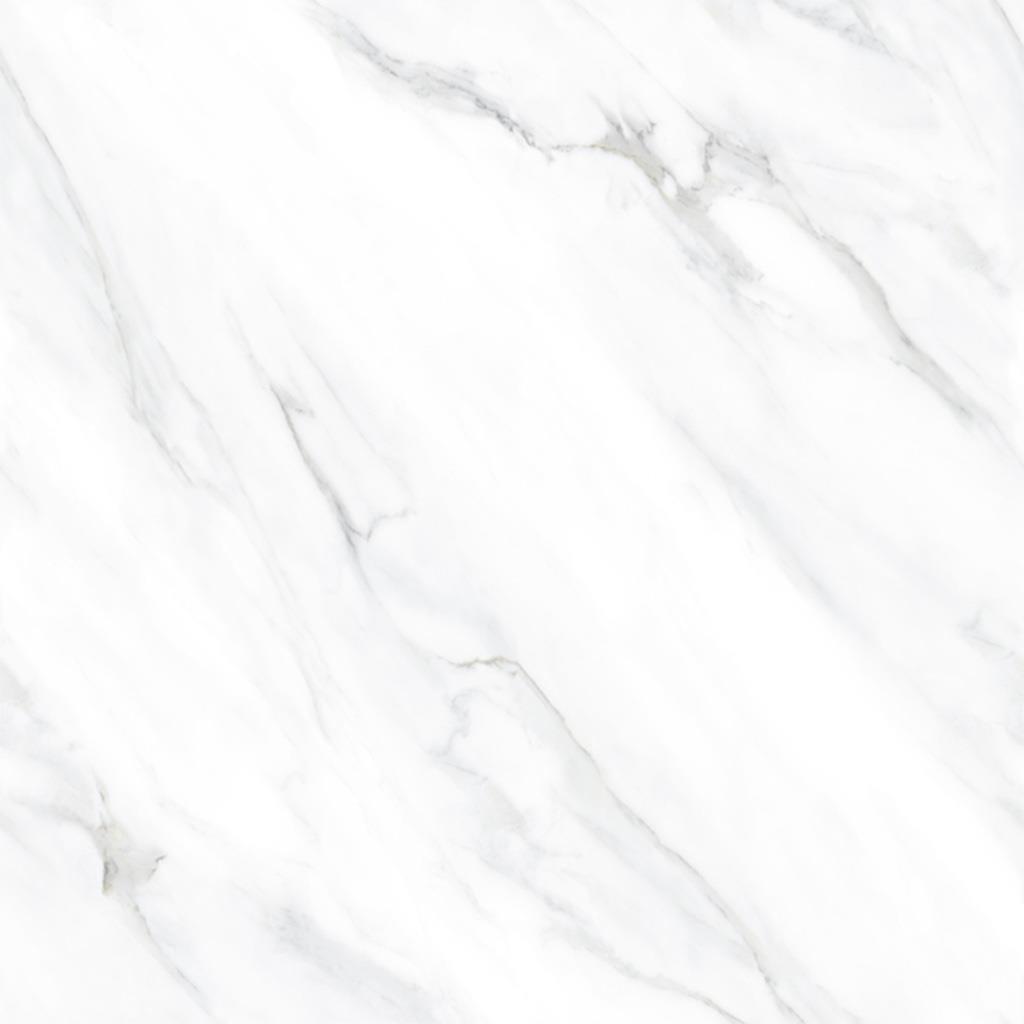 インテリアファミリー WPC Marble Panel 9013