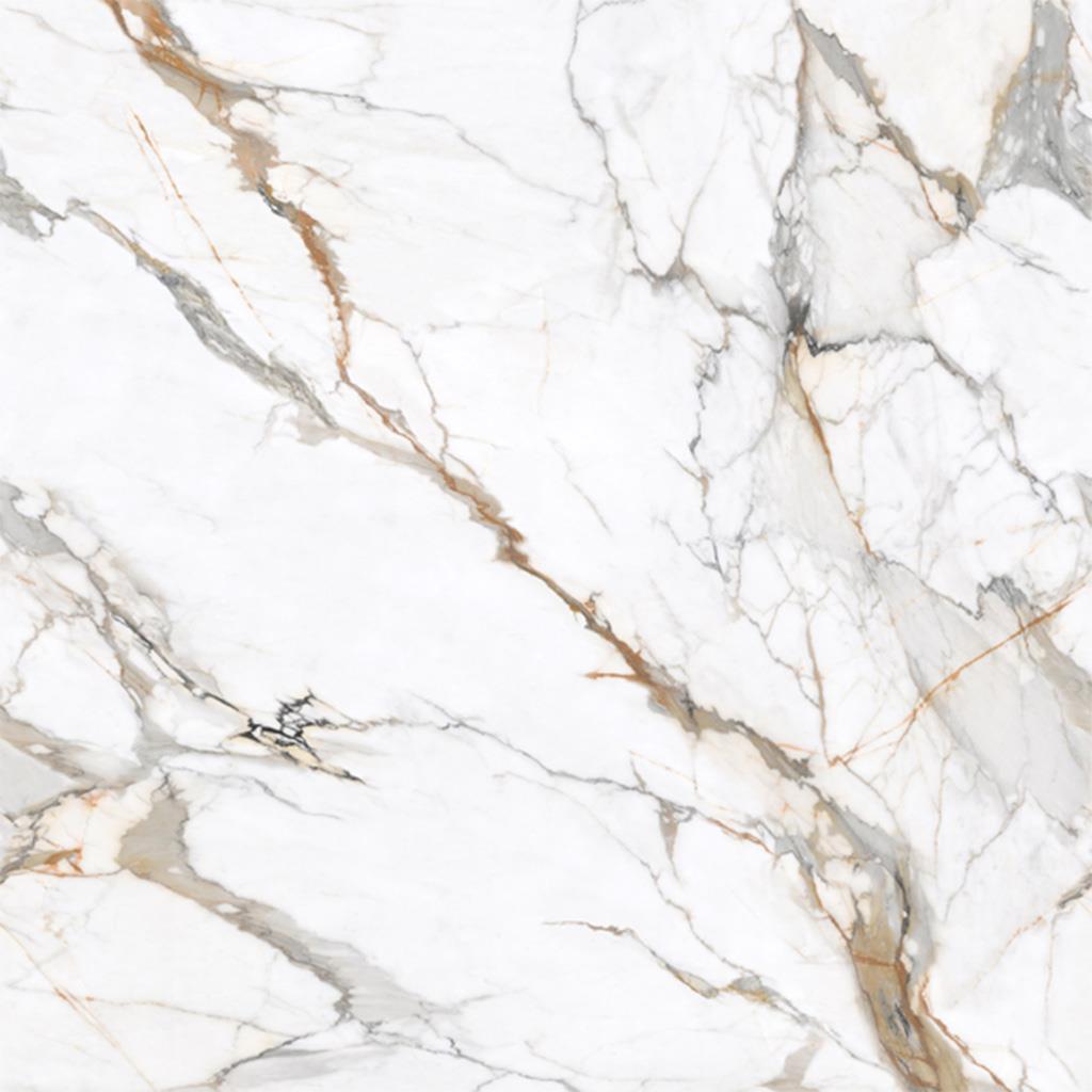 インテリアファミリー WPC Marble Panel 9015