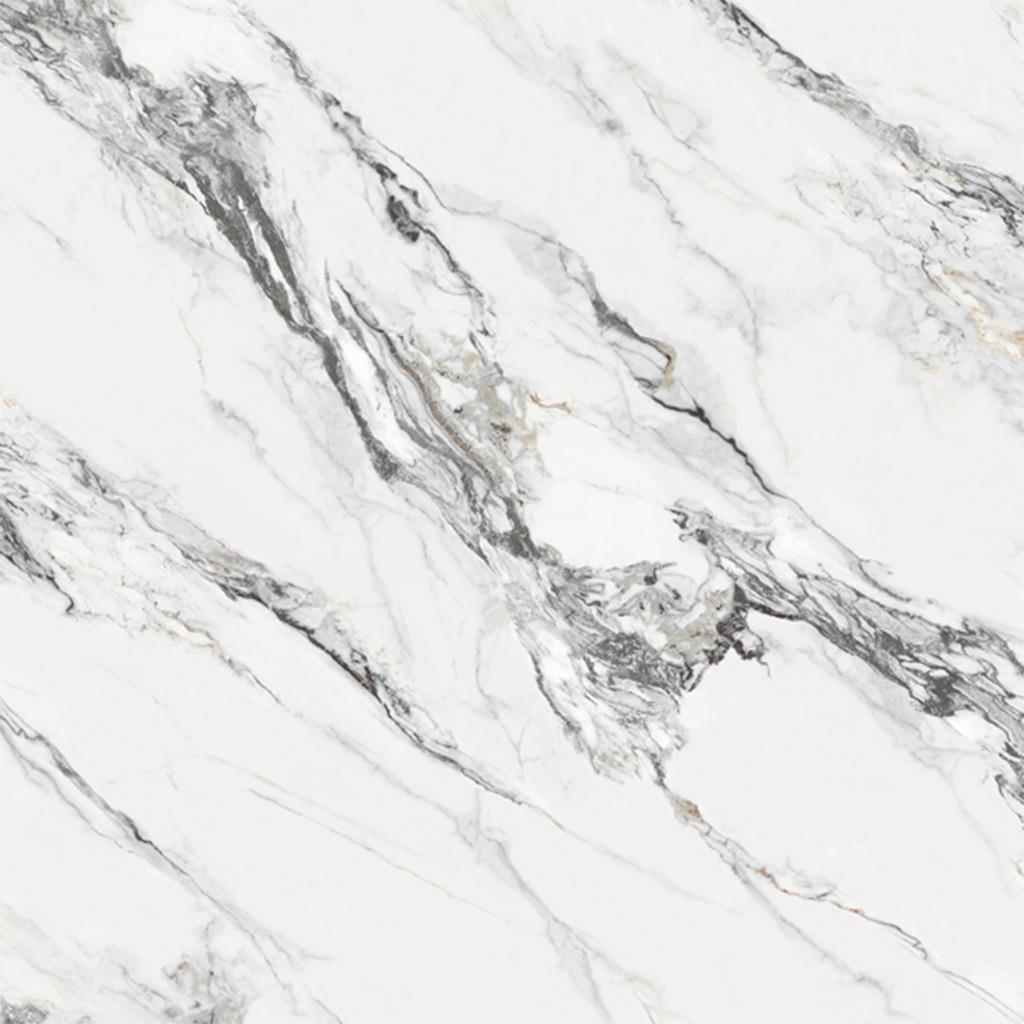 インテリアファミリー WPC Marble Panel 9016
