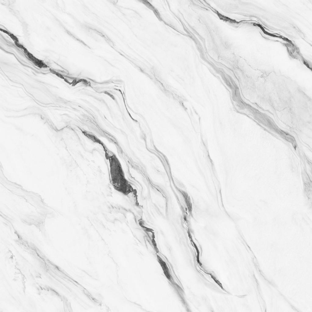 インテリアファミリー WPC Marble Panel 9017