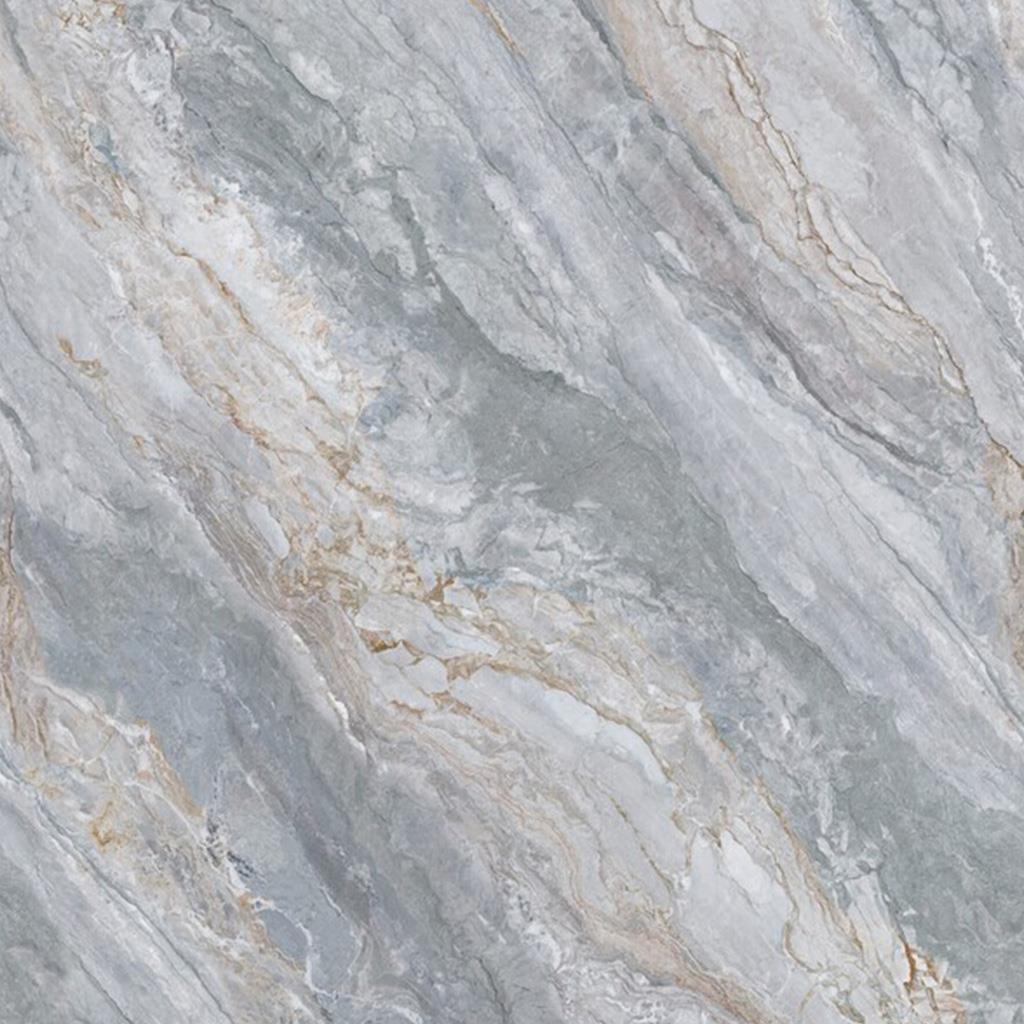 インテリアファミリー WPC Marble Panel 9021