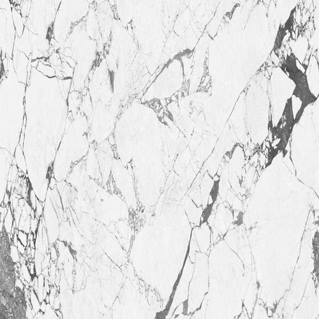 インテリアファミリー WPC Marble Panel 9039