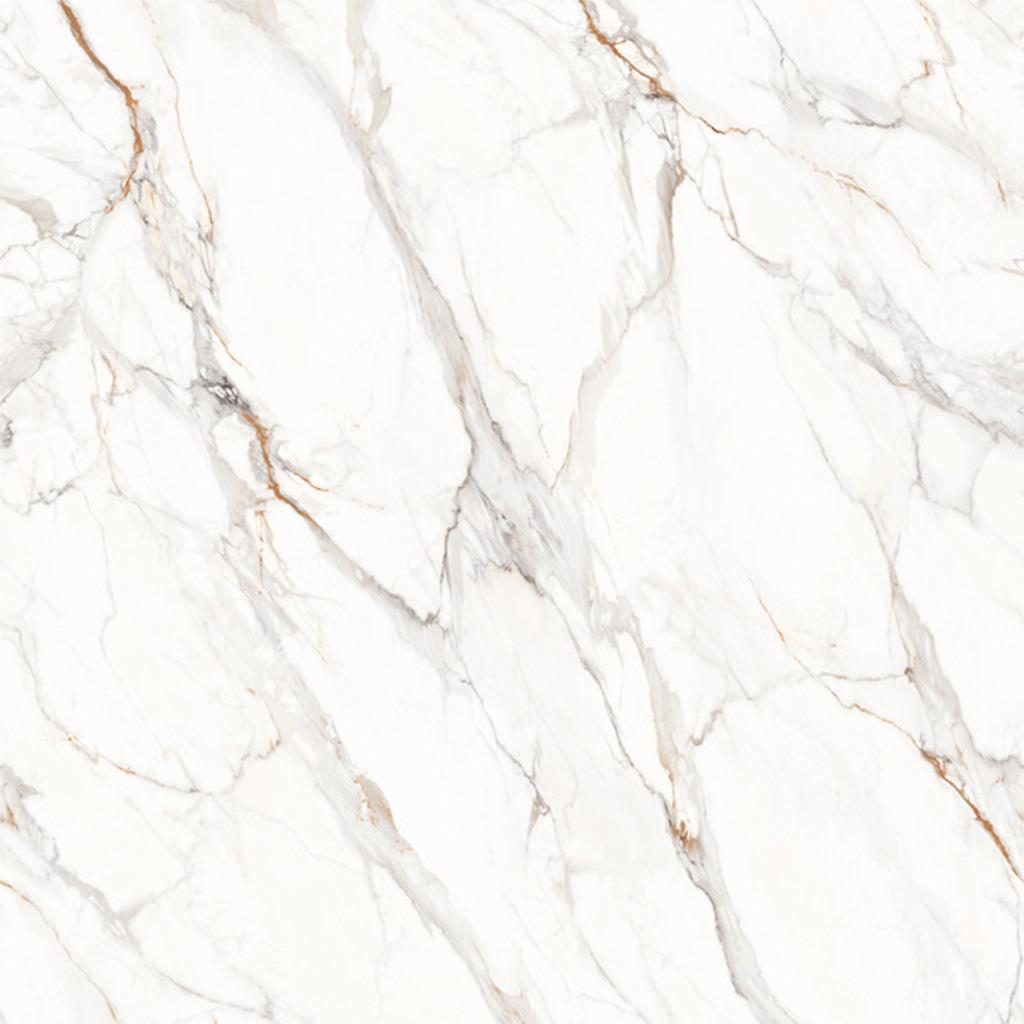 インテリアファミリー WPC Marble Panel 9049
