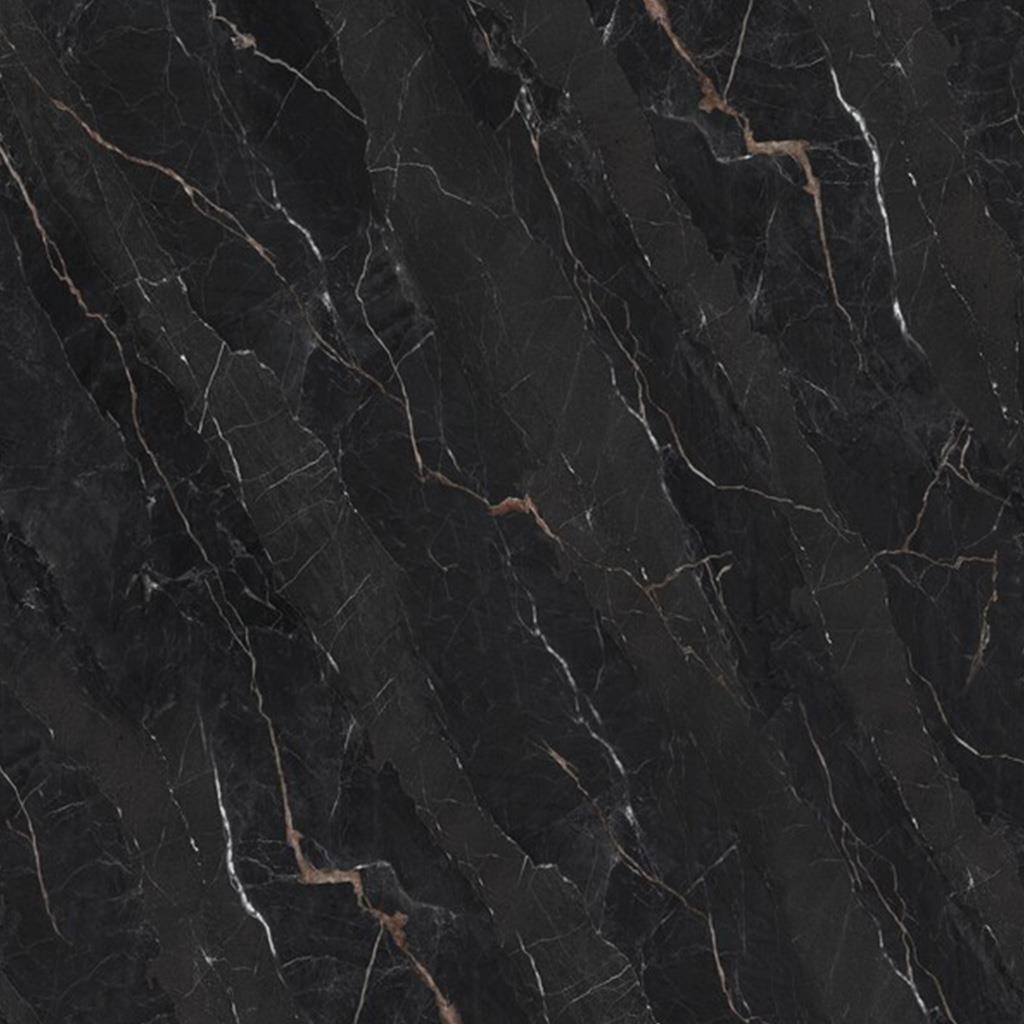 インテリアファミリー WPC Marble Panel 9075