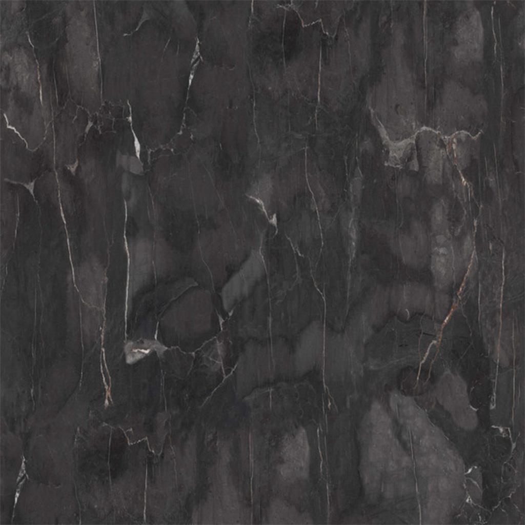 インテリアファミリー WPC Marble Panel 9076