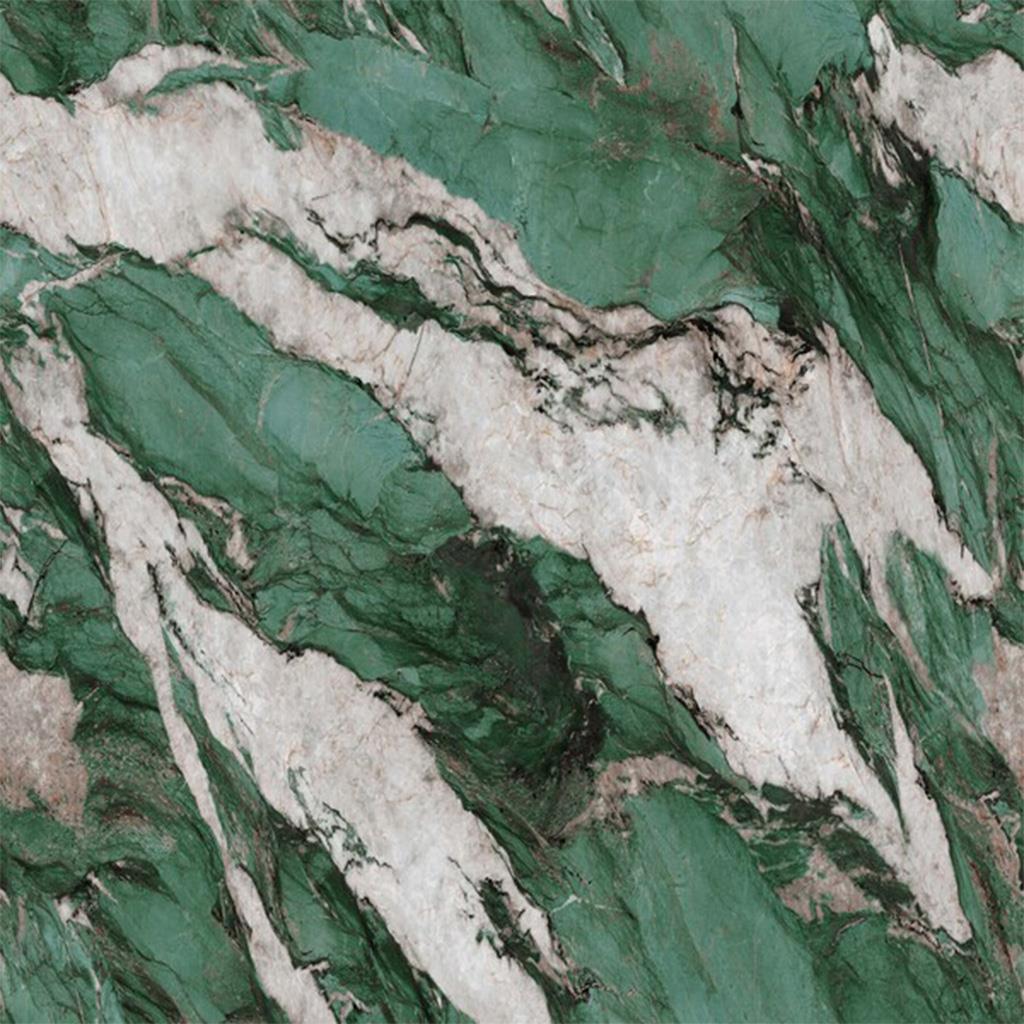 インテリアファミリー WPC Marble Panel 9100