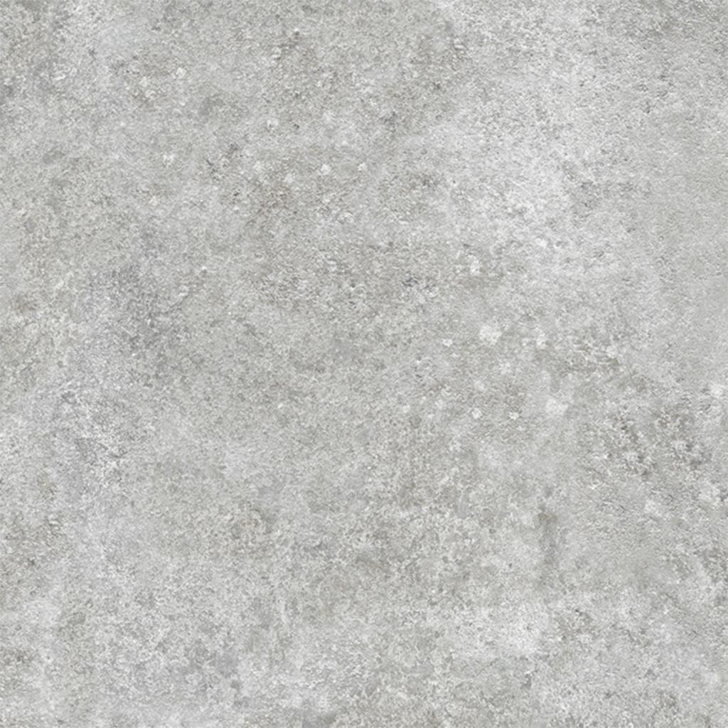 インテリアファミリー WPC Marble Panel G7-4