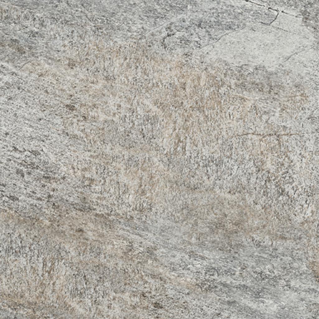 インテリアファミリー WPC Marble Panel G9-1