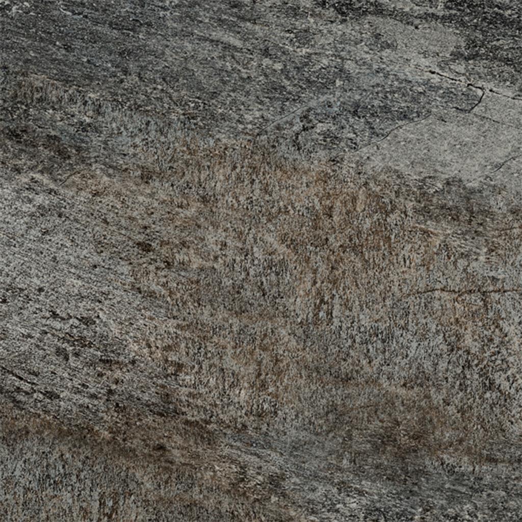 インテリアファミリー WPC Marble Panel G9-2