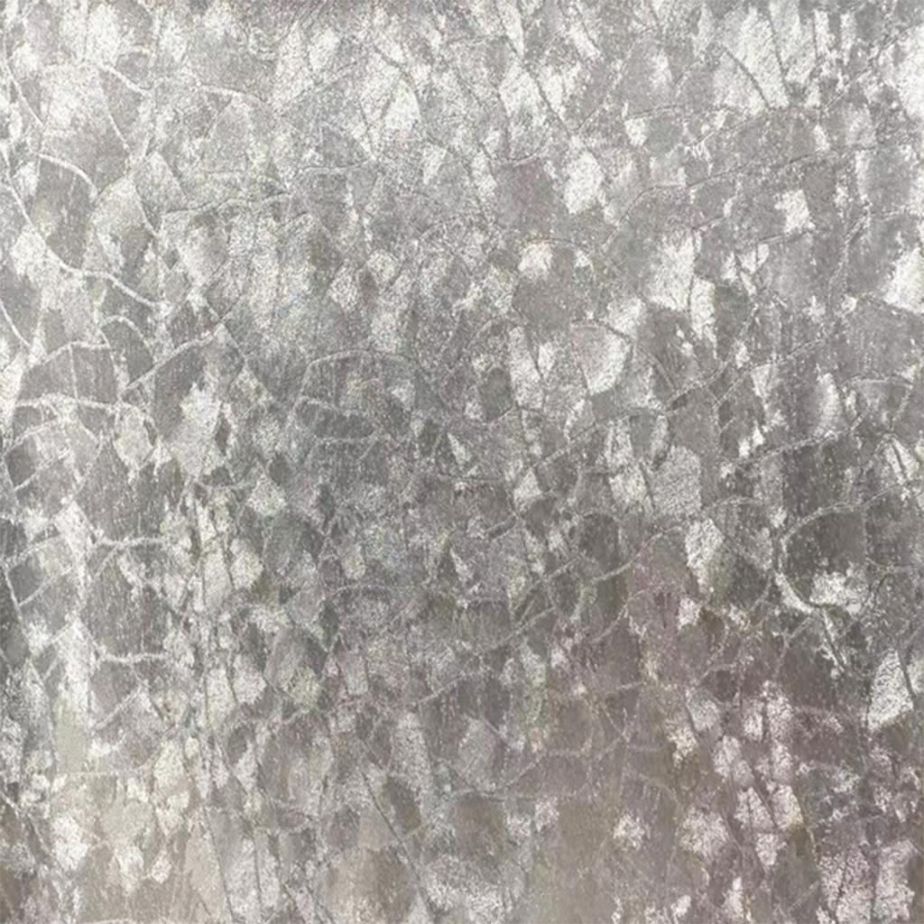 インテリアファミリー WPC Metal Panel_31057