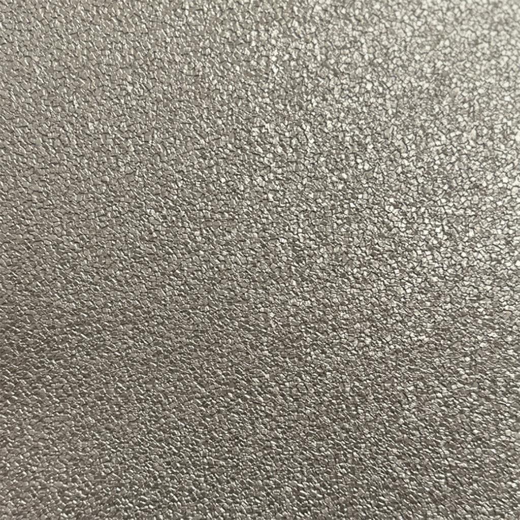 インテリアファミリー WPC Metal Panel_31063