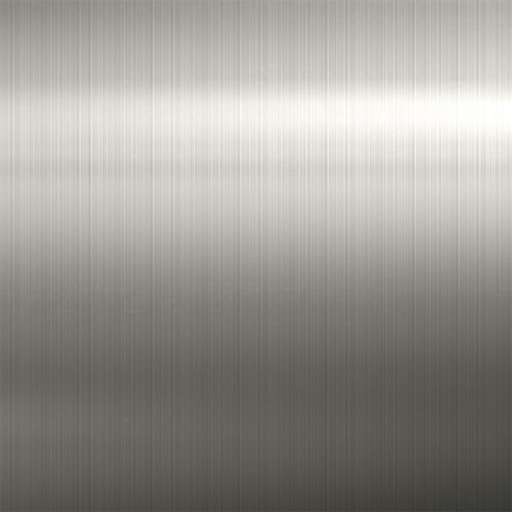 インテリアファミリー WPC Metal Panel_703 WPCウォールパネル