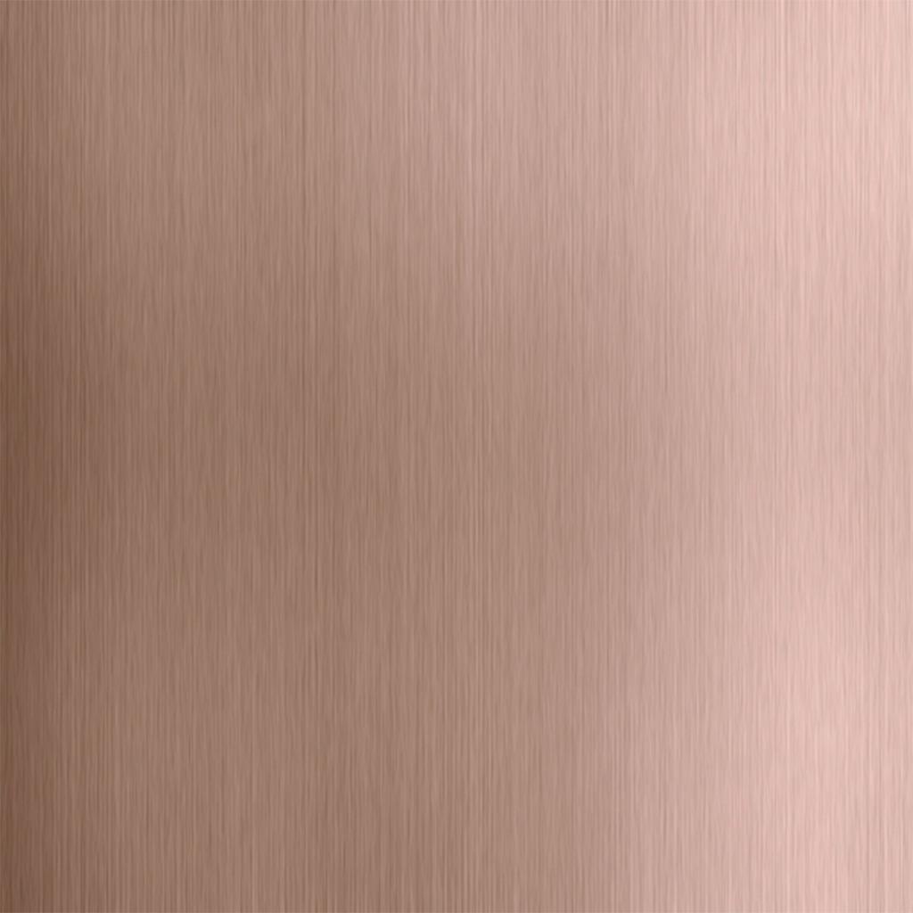 インテリアファミリー WPC Metal Panel_709