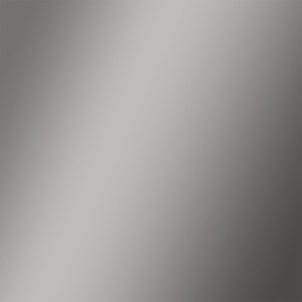 インテリアファミリー WPC Metal Panel_752