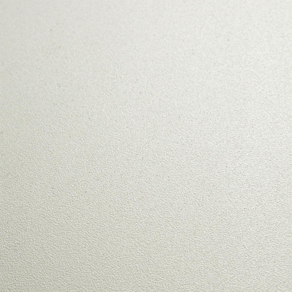 インテリアファミリー WPC Solid Panel_31003