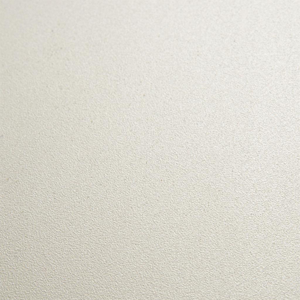 インテリアファミリー WPC Solid Panel_31009