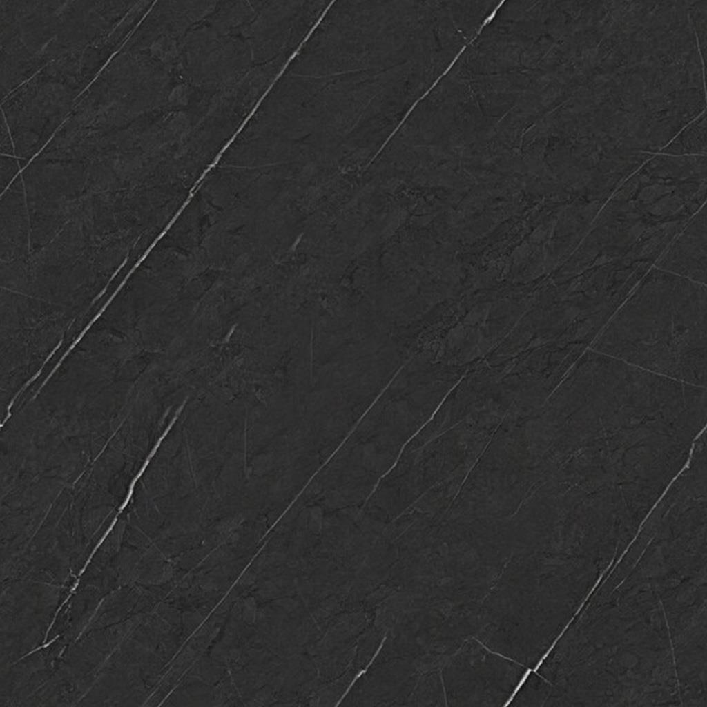 インテリアファミリー WPC Stone Panel_5003
