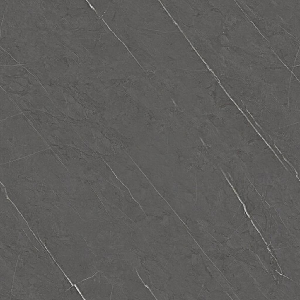 インテリアファミリー WPC Stone Panel_5004