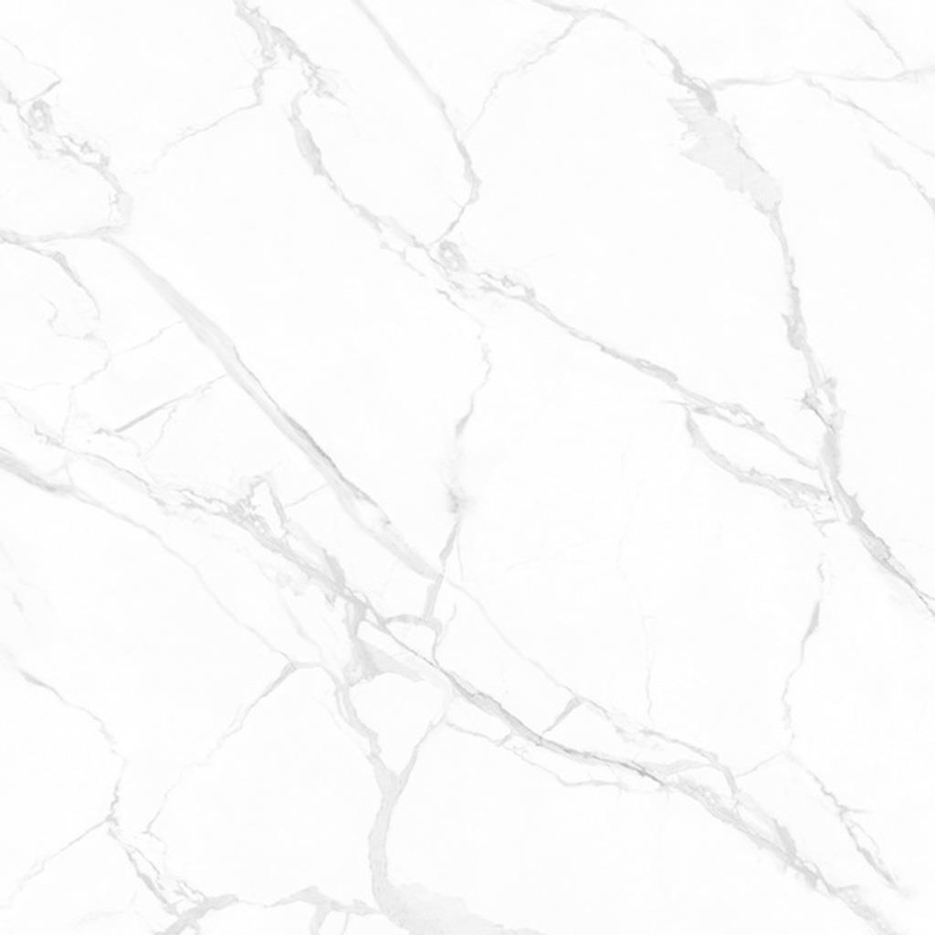 インテリアファミリー WPC Stone Panel_5023