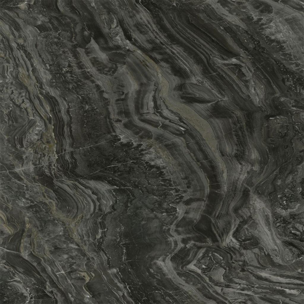 インテリアファミリー WPC Stone Panel_5026