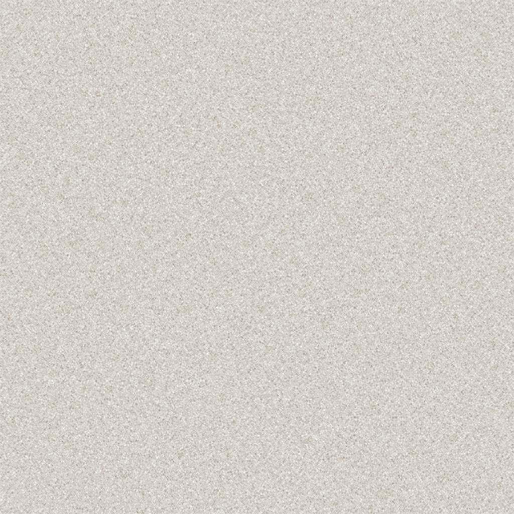 インテリアファミリー WPC Stone Panel_5033