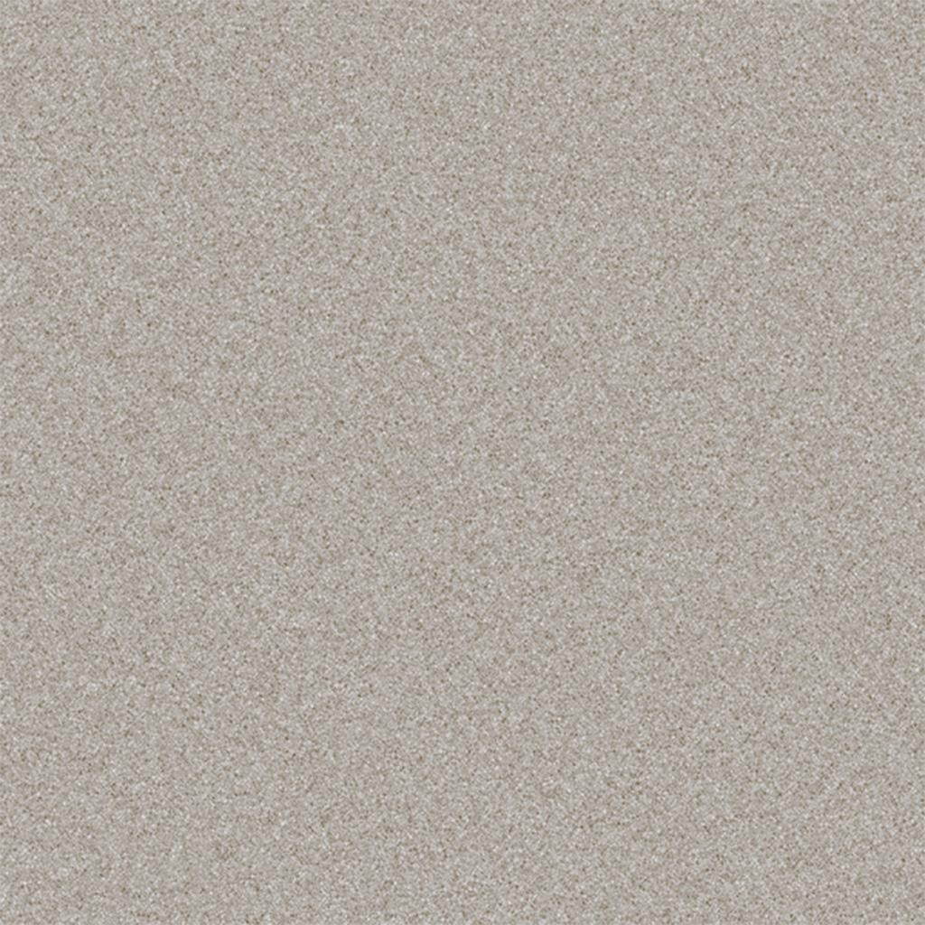 インテリアファミリー WPC Stone Panel_5035