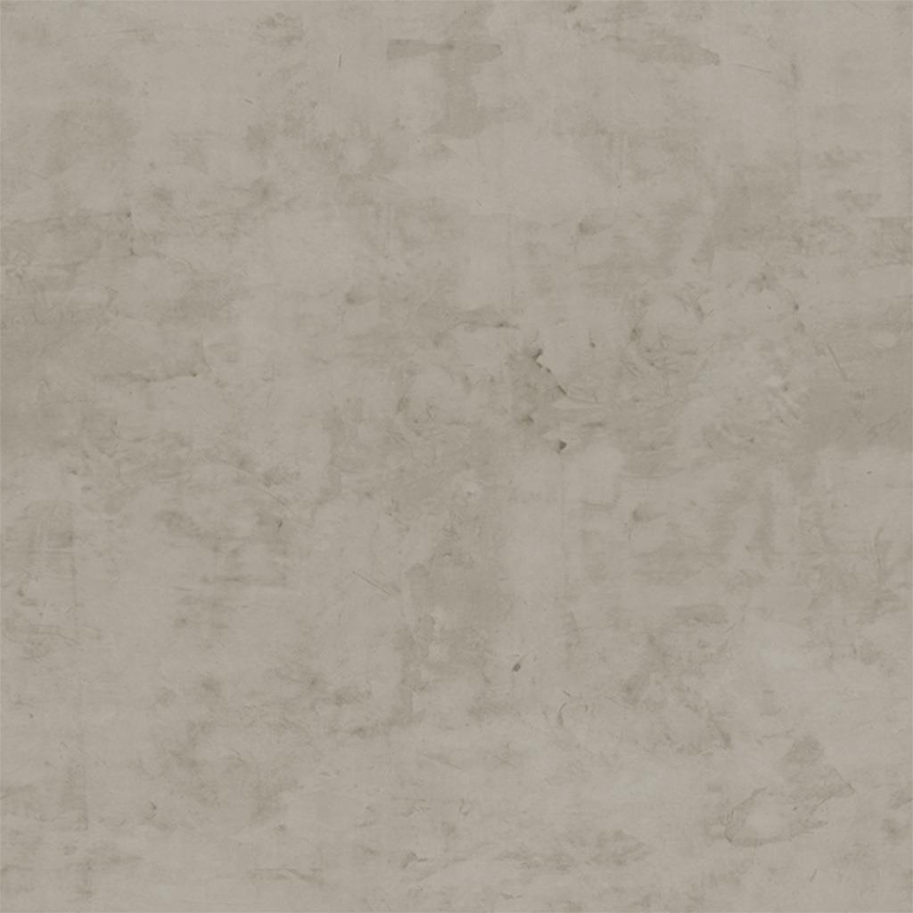 インテリアファミリー WPC Stone Panel_51001