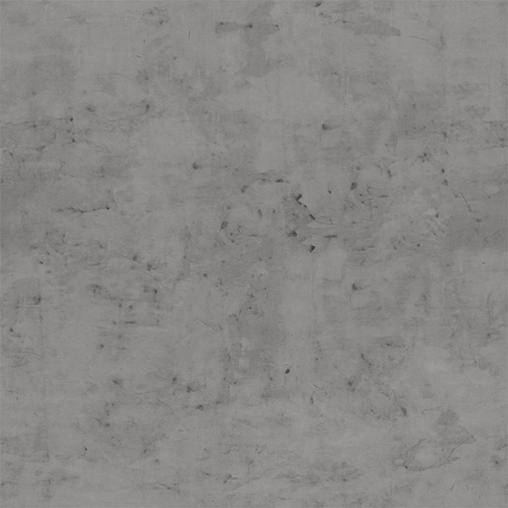 インテリアファミリー WPC Stone Panel_51002