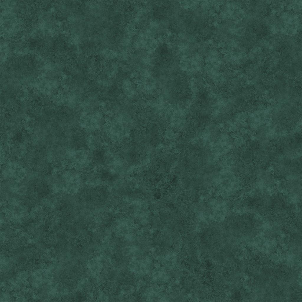 インテリアファミリー WPC Stone Panel_51005