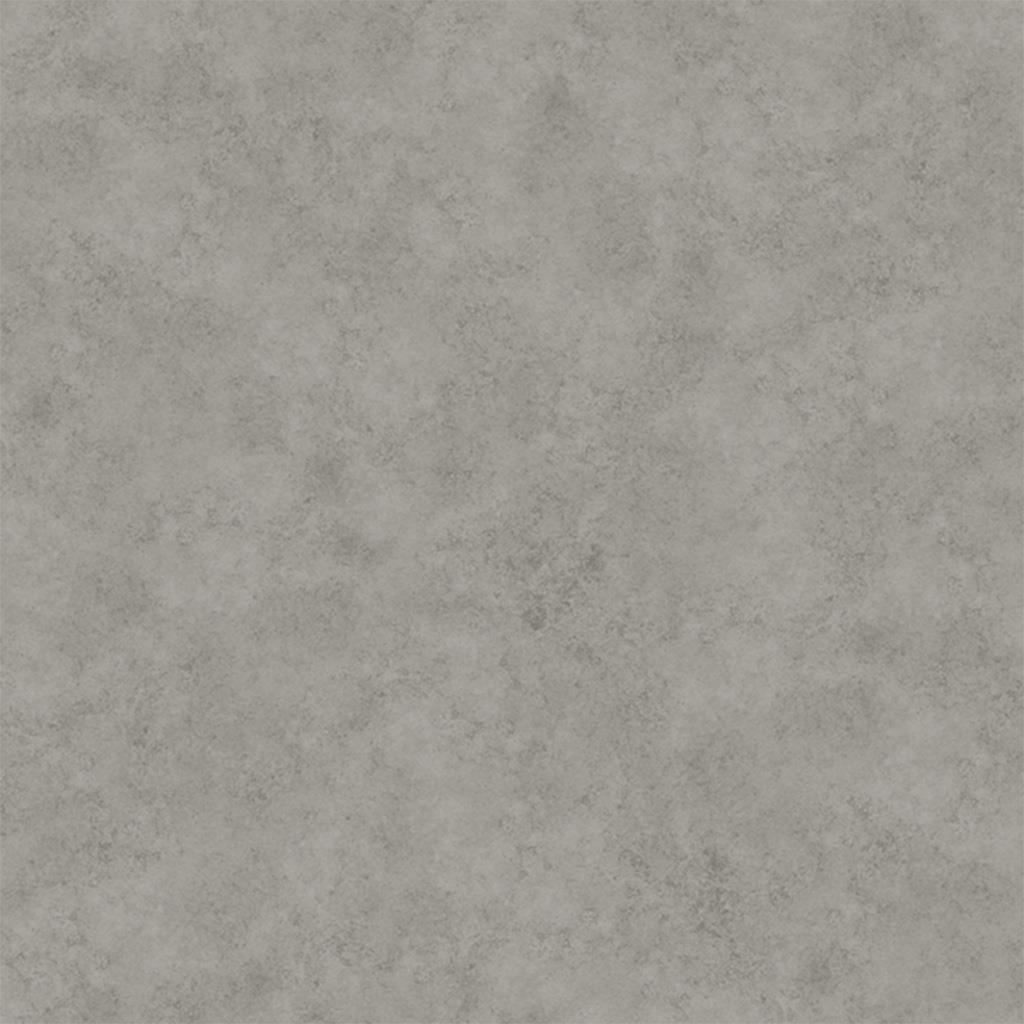 インテリアファミリー WPC Stone Panel_51007 WPCウォールパネル