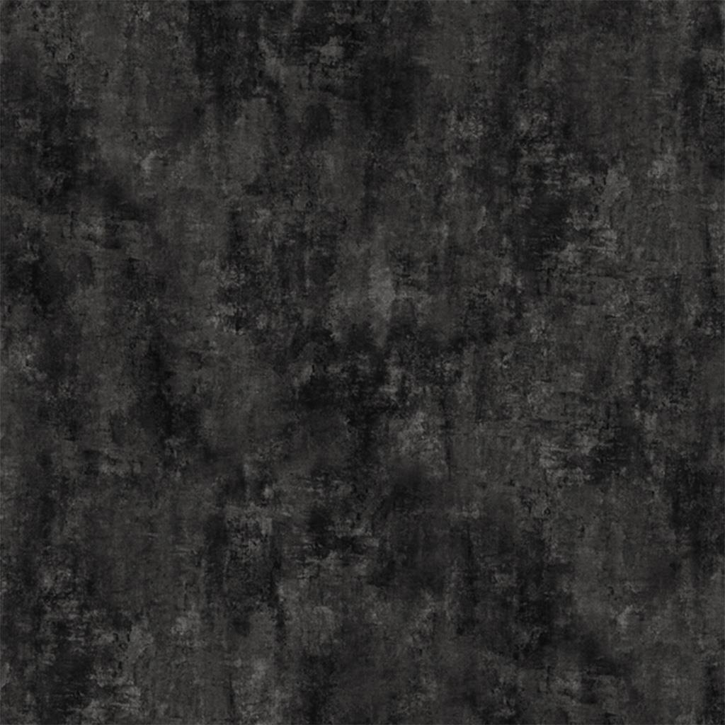 インテリアファミリー WPC Stone Panel_51008 WPCウォールパネル
