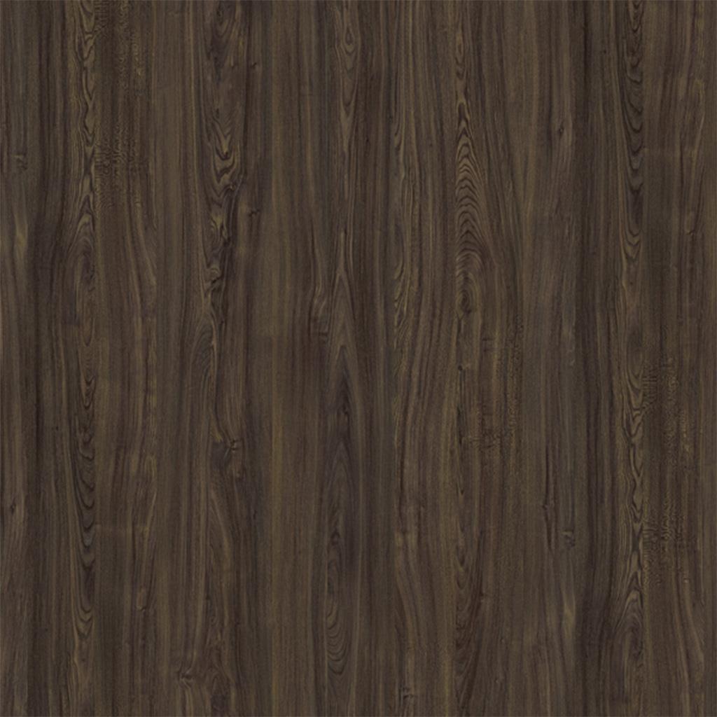 インテリアファミリー WPC Wood Panel_8004