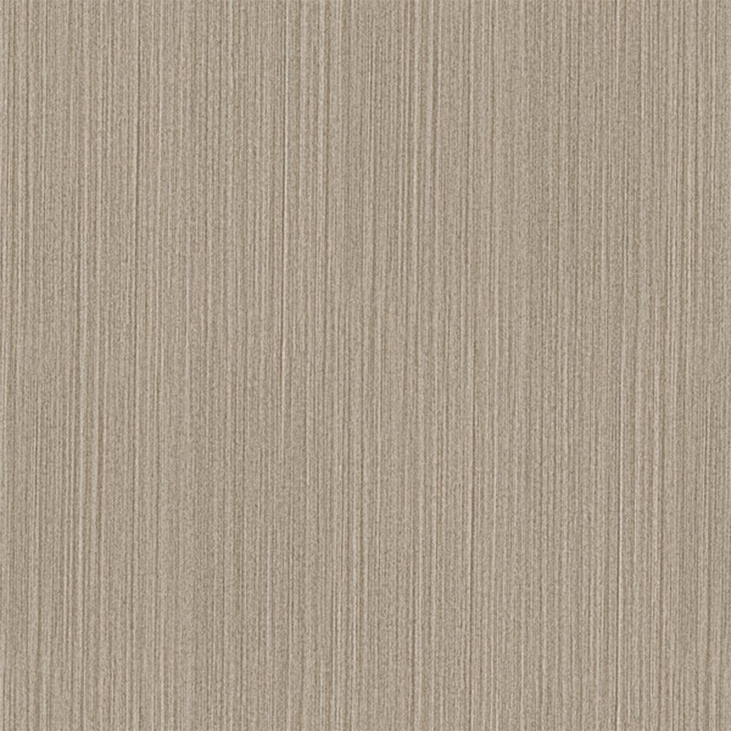 インテリアファミリー WPC Wood Panel_8005