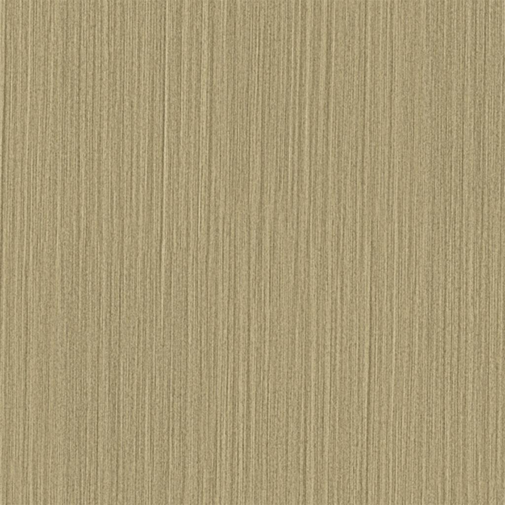 インテリアファミリー WPC Wood Panel_8006
