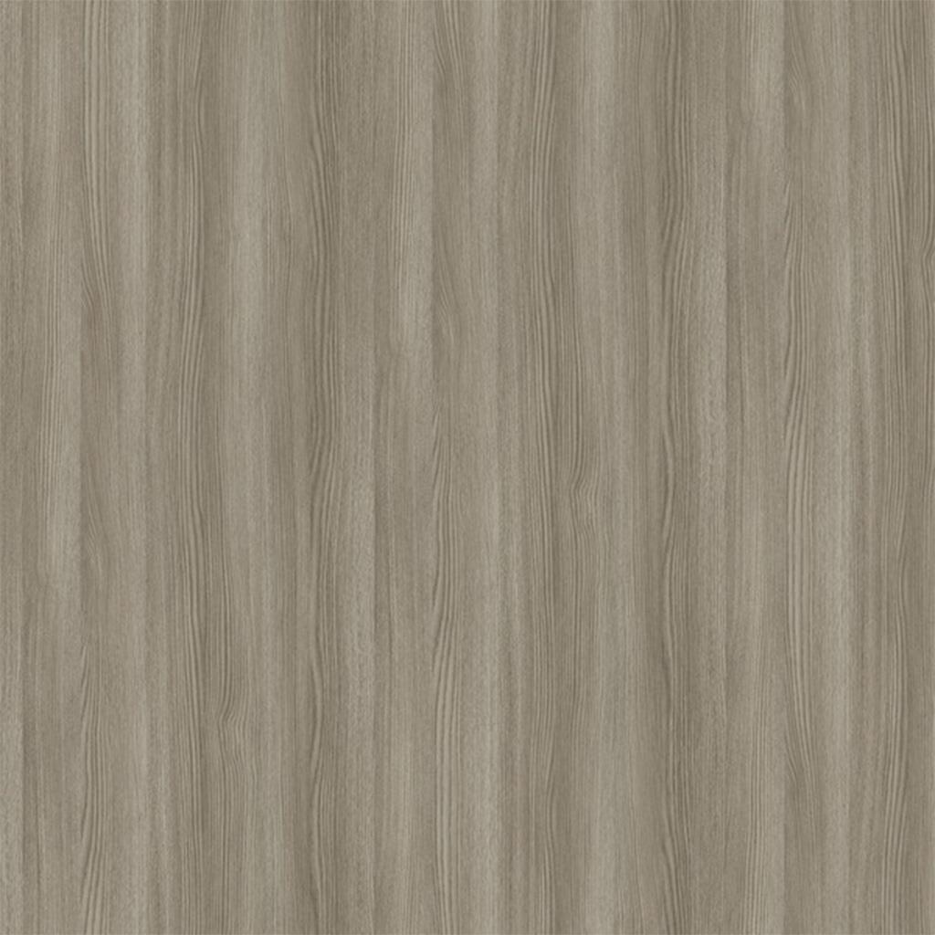 インテリアファミリー WPC Wood Panel_8008
