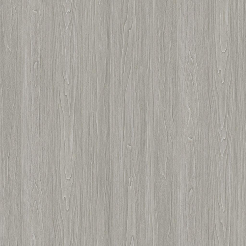 インテリアファミリー WPC Wood Panel_8045